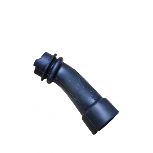 BEKO BULAŞIK MAKİNESİ QUADRO POMPA CIKIS HORTUMU